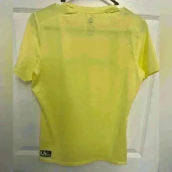 Seadoo sun shirt - Picture 3 of 3